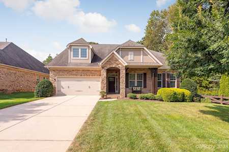 9006 Blue Ridge Dr Indian Land, SC 29707