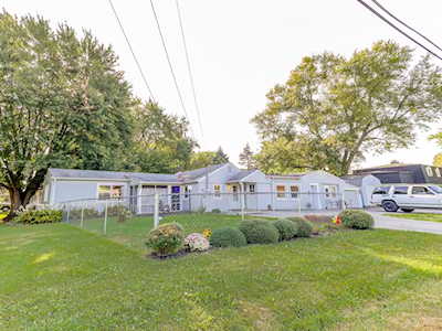 103 Pine St Indianapolis, IN 46227