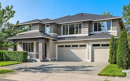 19243 132nd St SE Monroe, WA 98272
