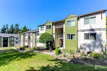 31500 33rd Place SW #Q103 Federal Way, WA 98023