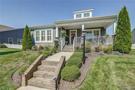 10530 Duryea Dr Richmond, VA 23235