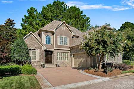 18578 Carnegie Overlook Blvd Davidson, NC 28036