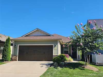 4919 Looking Glass Trl Denver, NC 28037