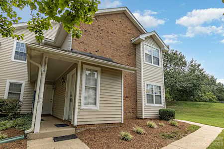 7823 Davinci Ln Charlotte, NC 28226