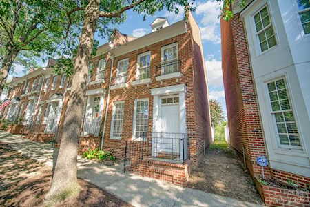 13726 Anthea Ln Huntersville, NC 28078