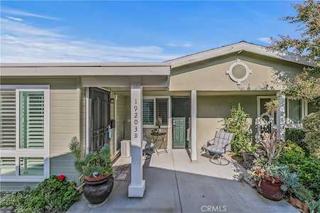 19203 Avenue of The Oaks #B Newhall, CA 91321