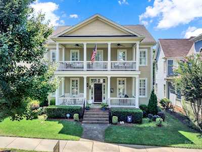 609 Bracket St Fort Mill, SC 29708