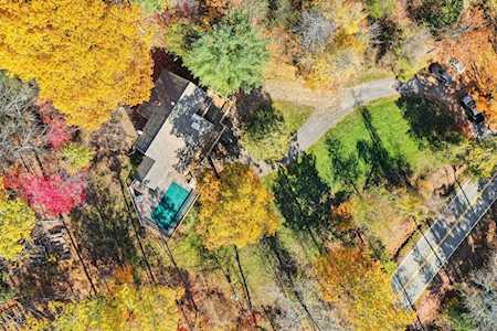 825 County Route 6 High Falls, NY 12440