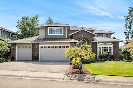 4420 144th Place SE Snohomish, WA 98296