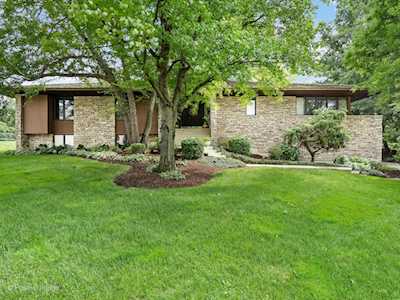1911 Midwest Club Parkway Oak Brook, IL 60523