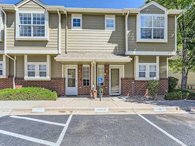 9040 Gale Blvd #2 Thornton, CO 80260