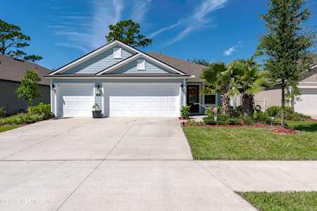 718 Northside DR Jacksonville, FL 32218