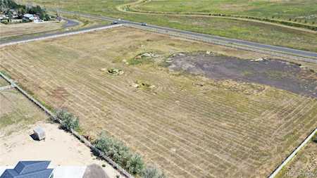 24865 Green Dr Brighton, CO 80603