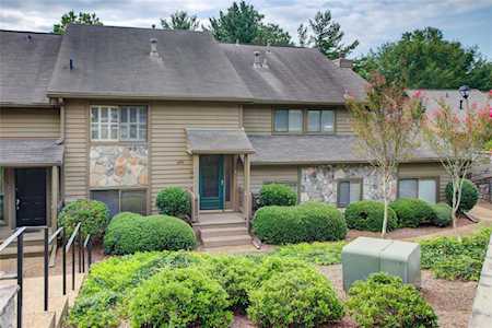 4206 D'youville Trace Brookhaven, GA 30341
