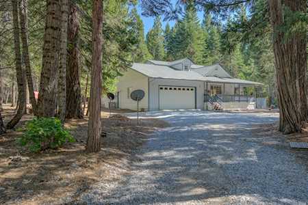 8303 Amberwoods Place Shingletown, CA 96088