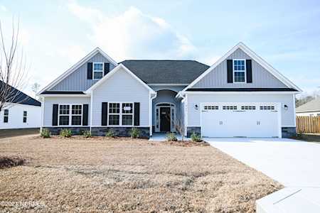 Lot 195 Chippewa Lane Ln Rocky Point, NC 28457
