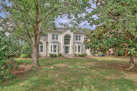 962 Yearling Way Nashville, TN 37221