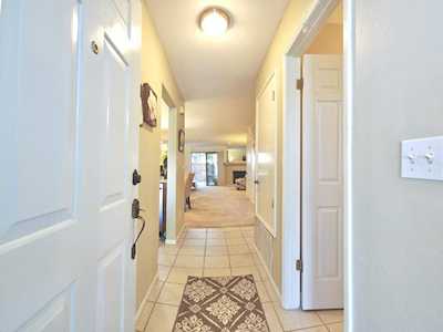231 Leveland Ln #C Modesto, CA 95350