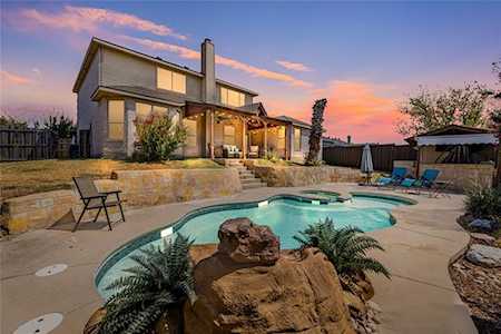 3116 Creekside Drive Sachse, TX 75048