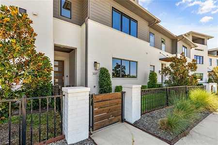 4137 Watercourse Drive Fort Worth, TX 76109