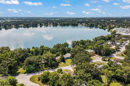 1004 W Lake Martha Dr NE Winter Haven, FL 33881