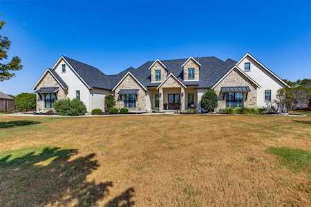 5661 Limestone Lane Midlothian, TX 76065