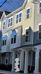 2678C Azalea Garden Rd Norfolk, VA 23513