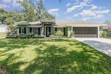 11047 Oakshore Ln Clermont, FL 34711