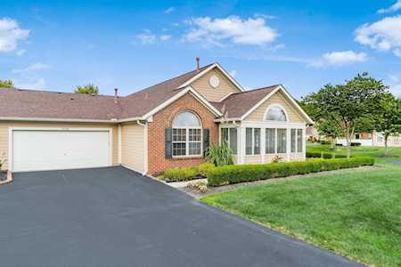 4680 Wenham Park Columbus, OH 43230