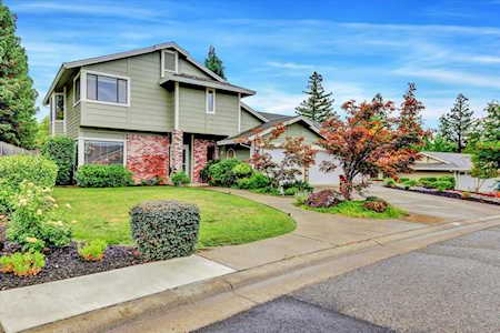 1752 Canberra Place El Dorado Hills, CA 95762