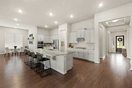 28923 Ally Lynn Way Katy, TX 77494