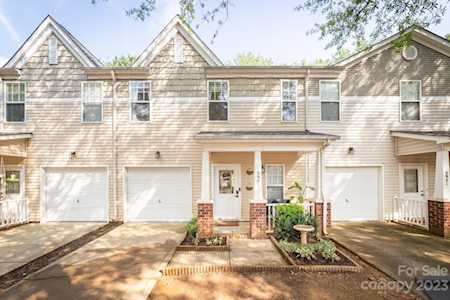 5947 Pisgah Way Charlotte, NC 28217