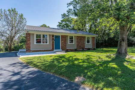 405 Wellington Ct Frankfort, KY 40601