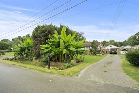 129 Scenic View Rd Old Hickory, TN 37138
