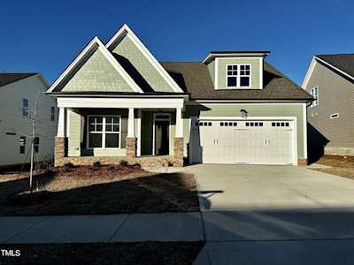 2013 Moonraker Drive Fuquay Varina, NC 27526
