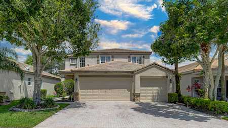 10393 White Pinto Court Lake Worth, FL 33449