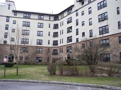 1273 North Ave New Rochelle, NY 10804