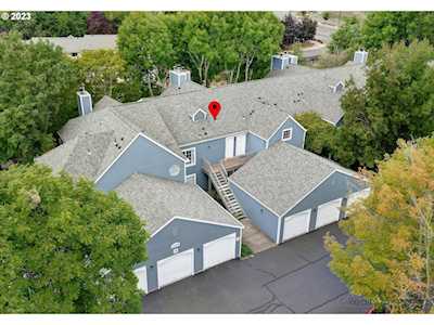 17618 NW Springville RD #A4 Portland, OR 97229