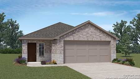 7314 Salado Creek Pkwy San Antonio, TX 78223