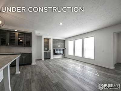 0 (Lot #30) County Road 37 Nunn, CO 80648