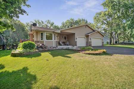 1946 128th Avenue NW Coon Rapids, MN 55448