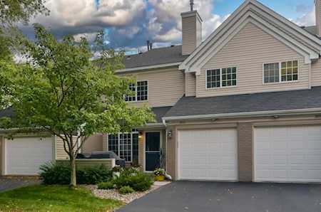 18113 Settlers Way Eden Prairie, MN 55347