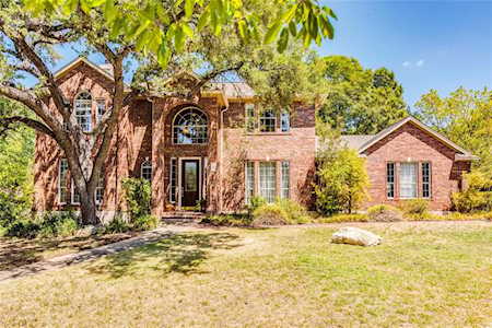 2910 Yandall DR Austin, TX 78748