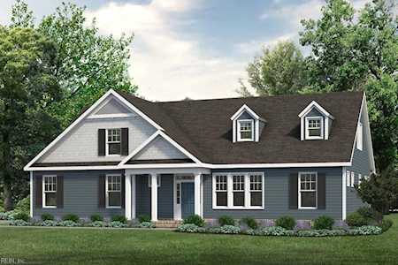 2336 Shillelagh Rd Chesapeake, VA 23323