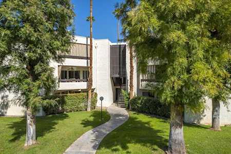 1500 S Camino Real #207a Palm Springs, CA 92264