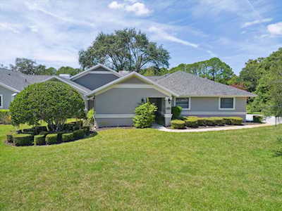 2619 Royal Liverpool Dr Tarpon Springs, FL 34688
