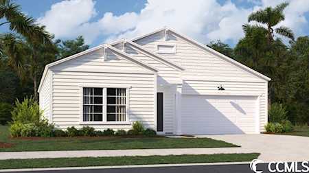 164 Water Deer Way Surfside Beach, SC 29575