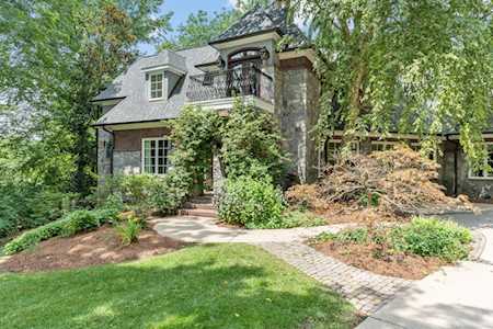 15 Carmel Ln Brentwood, TN 37027