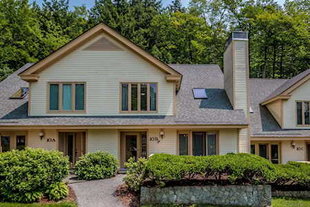 10B Georgia Ln Jackson, NH 03846