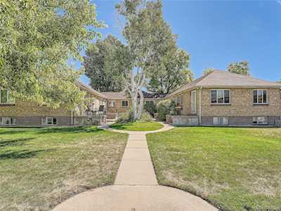 1600 Winona Ct #7 Denver, CO 80204